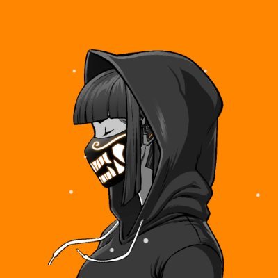 EssentialCandy's profile picture. jammin