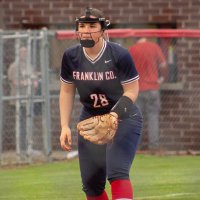 Kaitlyn Montgomery (@kaitlyn070707) 's Twitter Profile Photo