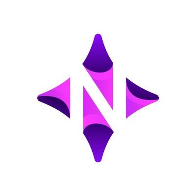 🌙 Powering prosperity after dark 🌟
💼 Marketplace for crypto, NFT etc
🚀 Building the future, one gain at a time
🔗 Join the revolution | #NiteGains