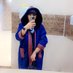 Amir (@amir1320797amir) Twitter profile photo Amir (@amir1320797amir) Twitter profile photo