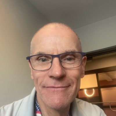 dziewit_pa56710's profile picture. 