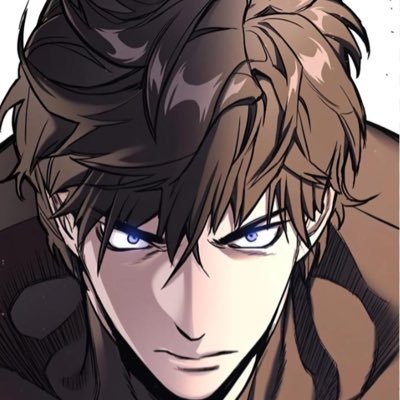 jaksolol's profile picture. (soon to be) first person to go pro from ranked