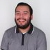 Daniel Hernandez (@dhdan32) Twitter profile photo Daniel Hernandez (@dhdan32) Twitter profile photo