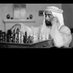 حـر♥ف (@7rf2024) Twitter profile photo حـر♥ف (@7rf2024) Twitter profile photo