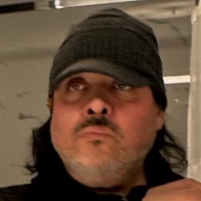 jexroark's profile picture. Screenwriter