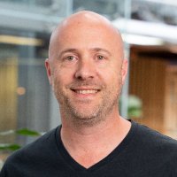 Gavin Appel (@gavinappel) 's Twitter Profile