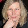 KitSchmidt's profile picture. Raadslid in Deventer. @deventersociaal
Woordvoerder Sociaal domein, Jeugd en Armoedebeleid. 
Moeder van Daan en echtgenote van Joey.  
Rockfan for ever!