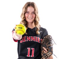 Marisa Johnson (@marisagjohnson) 's Twitter Profile