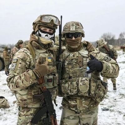 THE only thing necessary for the triumph of evil is for good men to do nothing (Slava Ukraini) 🇺🇦💙💛
