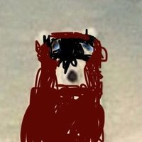 Fat Racc (18+) 🔜 TFF (@bungaftdark) 's Twitter Profile Photo