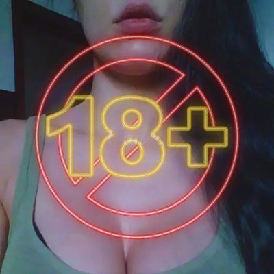 Cici kızın sayfasına hoşgeldiniz 😍
Hoşuma giden videoları sizler için burada paylaşıyorum 😘
18 yaşından büyükler için 🔞