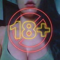 CİCİ KIZ 💅 (@cicikizseks) 's Twitter Profile Photo CİCİ KIZ 💅 (@cicikizseks) 's Twitter Profile Photo