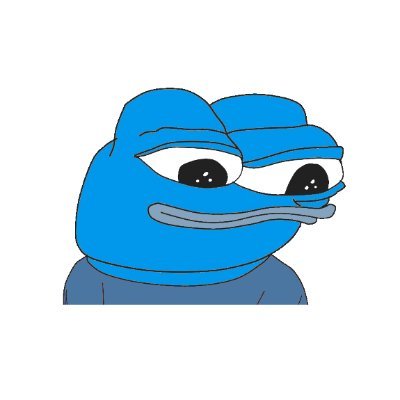 frenlycoin's profile picture. Frenly Miner is a TON mining game that sells ads on its channel network and distributes earnings to its users to keep TON users informed and engaged.