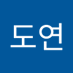 김도연 (@violetgl81) Twitter profile photo 김도연 (@violetgl81) Twitter profile photo