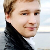 Александр Кононенко (@a_b_kohohehko) 's Twitter Profile