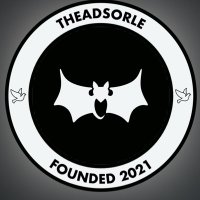 Theadsorle F.C. (@theadsorlefc) 's Twitter Profile