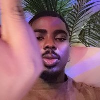 Perliks (@perlikspictures) 's Twitter Profile