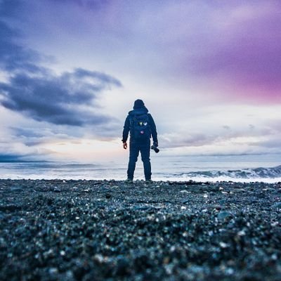 Just a dude of solitude;
Aspiring Wildlife/Landscape Professional Photographer
Trying to expand upon my Photography
🖼️📸 by me & new 🖼️(pending)
