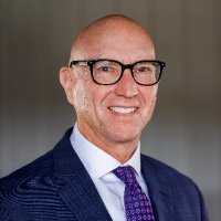 Michael Glassner (@michaelglassner) 's Twitter Profile