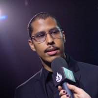 Aoshilol (@aoshioficial) 's Twitter Profile