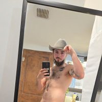 CourterPound (@quintoncourter) 's Twitter Profile