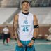 Kadon Crawford (@crawfordkadon) Twitter profile photo Kadon Crawford (@crawfordkadon) Twitter profile photo