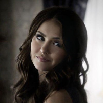 WITCHMICHAELS's profile picture. Witchy queen bee of the #laurverse

| Roleplay account | Marvel & multiverse rp | MDNI | DMs are open |

wirtten by @LAURSUNIVERSE