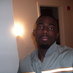 DeMarcus King (@dpking) Twitter profile photo