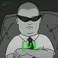 deiudaboy (@pensivekek) 's Twitter Profile