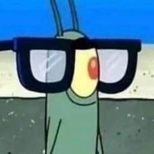 KenshiroCryptoX's profile picture. ye