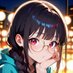 雑学女子まりな (@zatugaku_marina) Twitter profile photo 雑学女子まりな (@zatugaku_marina) Twitter profile photo