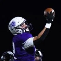 Jenssyn Shuey (@jenssynshuey) 's Twitter Profile Photo Jenssyn Shuey (@jenssynshuey) 's Twitter Profile Photo
