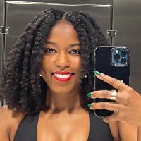 Seobia Rivers (@seobiarivers) 's Twitter Profile Photo Seobia Rivers (@seobiarivers) 's Twitter Profile Photo