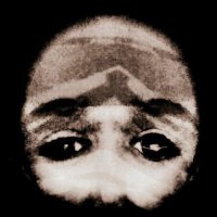 B0 (@coitnft) 's Twitter Profile Photo B0 (@coitnft) 's Twitter Profile Photo