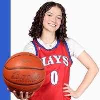 Faith Gray (@faithfgray) 's Twitter Profile