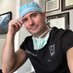 Doctor Bradley Schaefer (@markm70524) Twitter profile photo Doctor Bradley Schaefer (@markm70524) Twitter profile photo