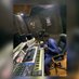 SKIDDYXY🎹🎛🔋🔋 (@skiddybeatzz) Twitter profile photo SKIDDYXY🎹🎛🔋🔋 (@skiddybeatzz) Twitter profile photo
