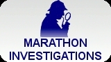 Marathon_US_Rep Profile Picture