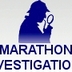 Marathon_US_Rep's profile picture. Providing Business Intelligence/Due Diligence/Corporate and Private Investigations in Eastern Europe, and the Middle East for clients in the Americas.