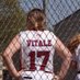 Samantha Vitale 2027 (@2027vitale) Twitter profile photo Samantha Vitale 2027 (@2027vitale) Twitter profile photo