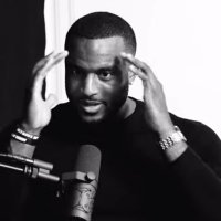 Travis Wallace (@travisxwallace) 's Twitter Profile