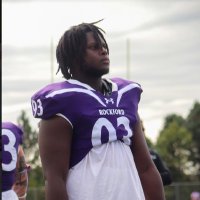 Anthony joyner (@antjoyner16) 's Twitter Profile Photo