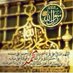 أبوفهد (@almt57043) Twitter profile photo أبوفهد (@almt57043) Twitter profile photo
