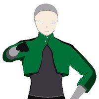 Yuudai（勇大）🎭👤【Hero Vtuber】【Hiatus】 (@yuudaivt) 's Twitter Profile