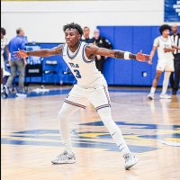 Nas (@nas_shifty4) 's Twitter Profile