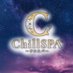 chill spa (@spachill3173) Twitter profile photo chill spa (@spachill3173) Twitter profile photo