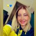 𝓐𝓼𝓵 (@ladyfenerbahce) Twitter profile photo 𝓐𝓼𝓵 (@ladyfenerbahce) Twitter profile photo