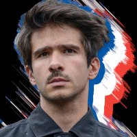 Juan BRANCO SUPPORT n°1 (@juanbrancofan) 's Twitter Profile