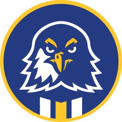 North Georgia Esports Profile