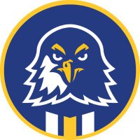 North Georgia Esports (@ung_esports) 's Twitter Profile Photo North Georgia Esports (@ung_esports) 's Twitter Profile Photo
